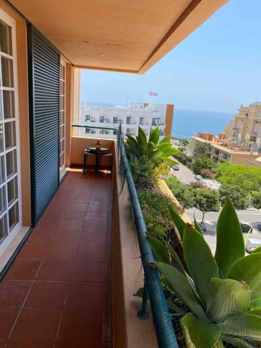 Bonita Vista ,Bonita Vida Apartment Cascais Exterior photo